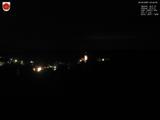 03 : 44