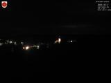 04 : 24