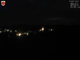 04 : 56