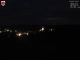 05 : 00