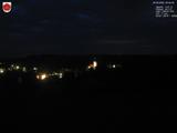 05 : 04