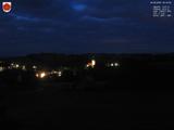 05 : 12