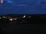 05 : 16