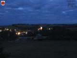 05 : 20