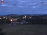 05 : 24