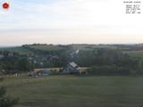 19 : 28