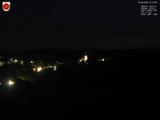 21 : 16
