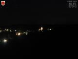21 : 20