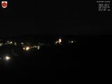 21 : 24