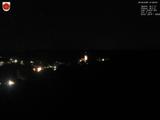 21 : 28