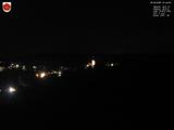 21 : 44