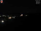 21 : 48