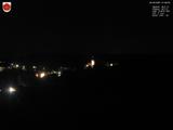 21 : 56