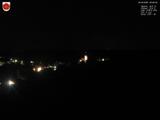 22 : 20