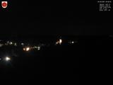 22 : 36