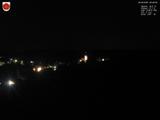 22 : 48