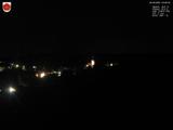 23 : 28