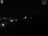 23 : 40