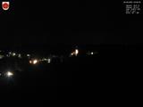 23 : 52