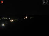 00 : 44