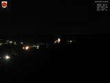 01 : 08