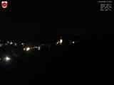 01 : 12
