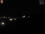 02 : 12