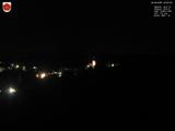 02 : 20
