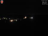 04 : 00
