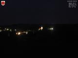 05 : 00