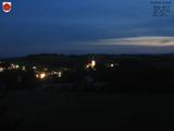20 : 52
