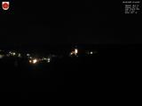 21 : 44