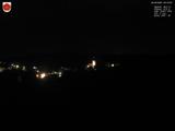 22 : 12