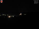23 : 28