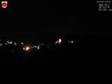 00 : 20