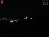 00 : 44