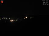 02 : 56