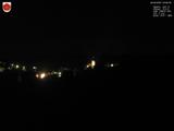 03 : 52