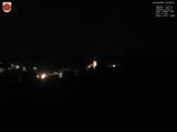 04 : 36