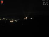 21 : 24