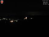 22 : 28