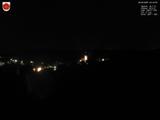 23 : 16