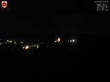 00 : 04