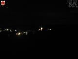 01 : 00
