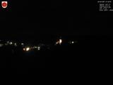 01 : 32