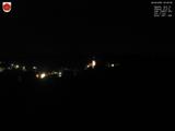 02 : 40