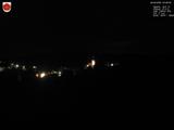 04 : 08