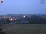 05 : 44