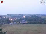 05 : 48