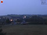 05 : 52